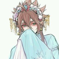 英语课代表被我c了一节课