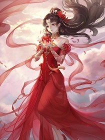 9178猎奇白虎黑料