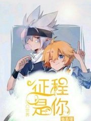 三更视频网站