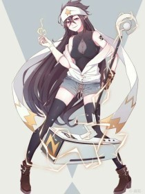 广大狼友请记住域名已改
