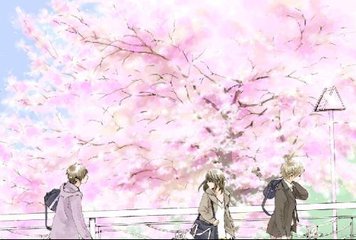 老镖客城中村全集