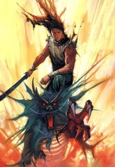 免费正能量网站www正能量入口